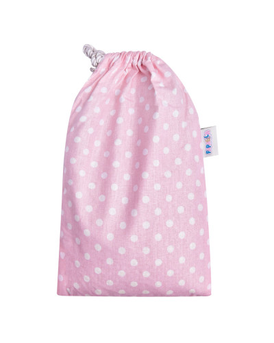 Подушки IDEIA    ID8-35193*007 купити у Postel.biz.ua