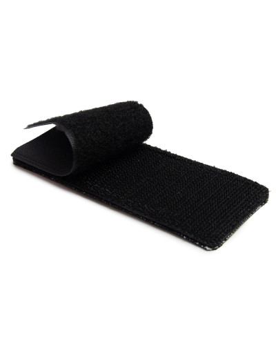 Шеврони IDEIA    ID800029789 купити у Postel.biz.ua