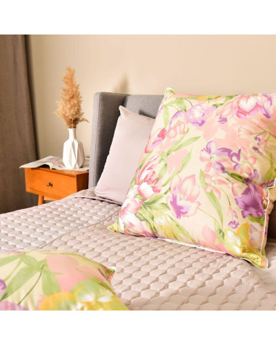 Подушки IDEIA    ID8-12151 купити у Postel.biz.ua
