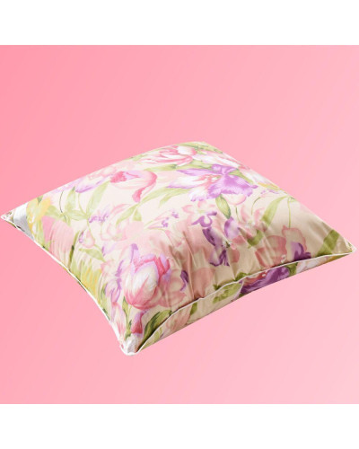 Подушки IDEIA    ID8-12151 купити у Postel.biz.ua