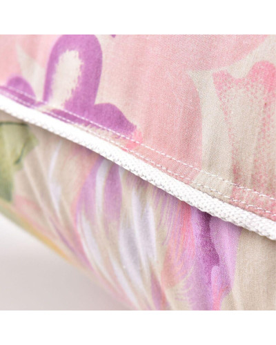Подушки IDEIA    ID8-12151 купити у Postel.biz.ua