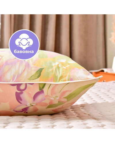 Подушки IDEIA    ID8-12151 купити у Postel.biz.ua