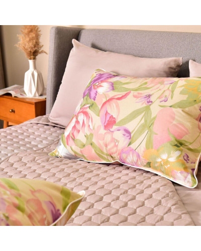 Подушки IDEIA    ID8-11515 купити у Postel.biz.ua
