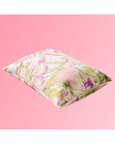 Подушки IDEIA    ID8-11515 купити у Postel.biz.ua
