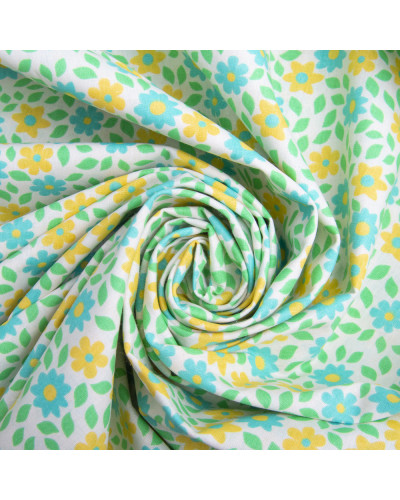 Тканини IDEIA    ID04-18780*055 купити у Postel.biz.ua