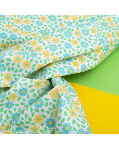 Тканини IDEIA    ID04-18780*055 купити у Postel.biz.ua