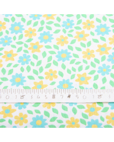 Тканини IDEIA    ID04-18780*055 купити у Postel.biz.ua