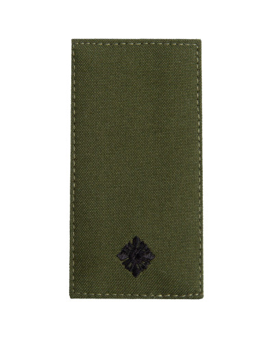 Шеврони IDEIA    ID800029729*001 купити у Postel.biz.ua