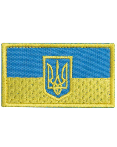 Шеврони IDEIA    ID800029712 купити у Postel.biz.ua