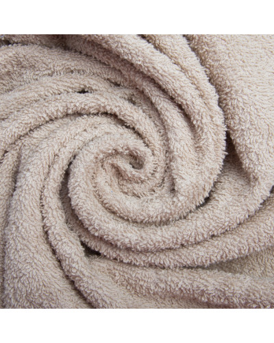 Тканини IDEIA    ID05-1295*026 купити у Postel.biz.ua