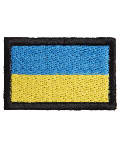 Шеврони IDEIA    ID800029763 купити у Postel.biz.ua