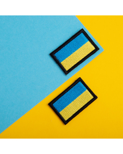 Шеврони IDEIA    ID800029763 купити у Postel.biz.ua