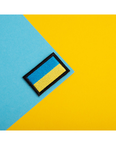 Шеврони IDEIA    ID800029763 купити у Postel.biz.ua