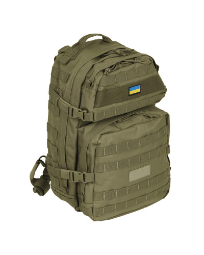 Шеврони IDEIA    ID800029763 купити у Postel.biz.ua