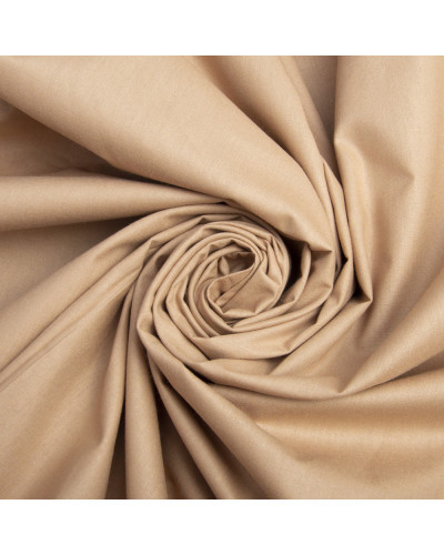 Тканини IDEIA    ID04-4950*038 купити у Postel.biz.ua