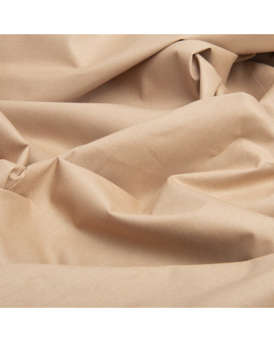 Тканини IDEIA    ID04-4950*038 купити у Postel.biz.ua