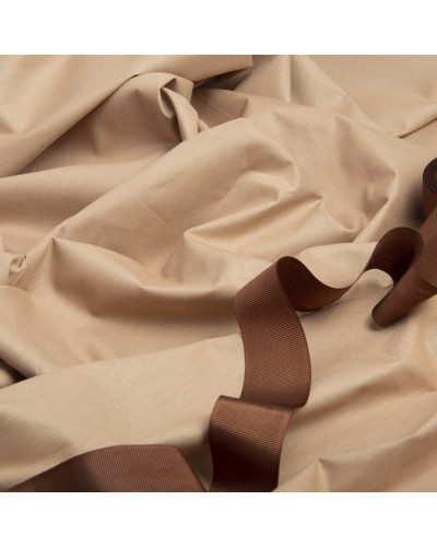 Тканини IDEIA    ID04-4950*038 купити у Postel.biz.ua