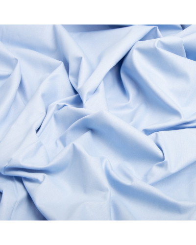 Тканини IDEIA    ID04-4950*039 купити у Postel.biz.ua