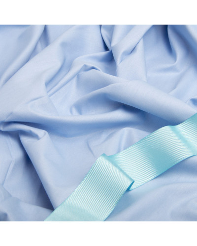 Тканини IDEIA    ID04-4950*039 купити у Postel.biz.ua