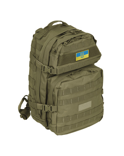 Шеврони IDEIA    ID800029881 купити у Postel.biz.ua