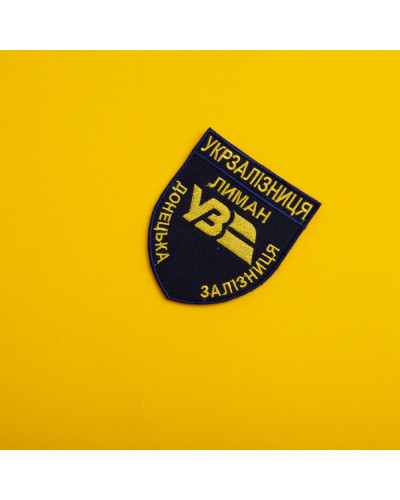 Шеврони IDEIA    ID800029725*002 купити у Postel.biz.ua