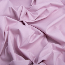 Тканина бязь ранфорс для постільної білизни 2,4 м V-62 т/пудра