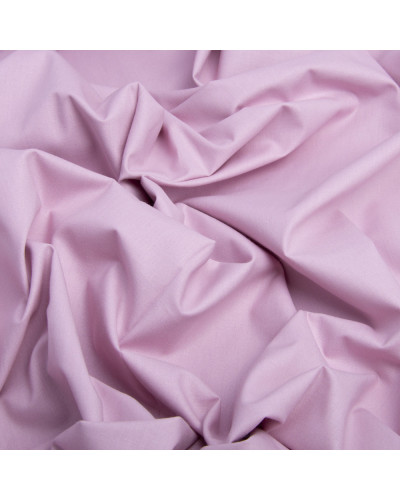 Тканини IDEIA    ID04-4950*044 купити у Postel.biz.ua