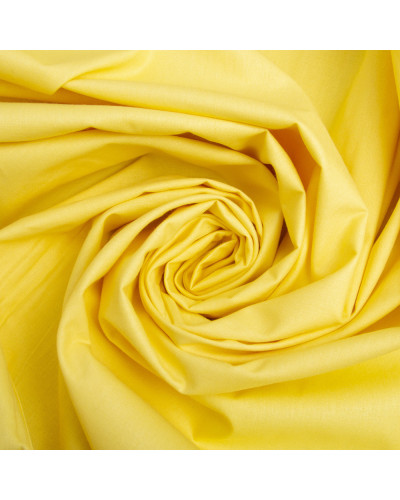 Тканини IDEIA    ID04-4950*040 купити у Postel.biz.ua