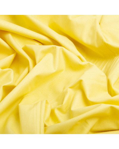Тканини IDEIA    ID04-4950*040 купити у Postel.biz.ua
