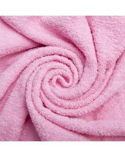 Тканини IDEIA    ID05-1295*018 купити у Postel.biz.ua