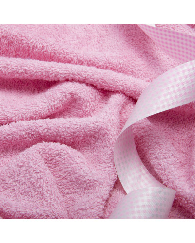 Тканини IDEIA    ID05-1295*018 купити у Postel.biz.ua