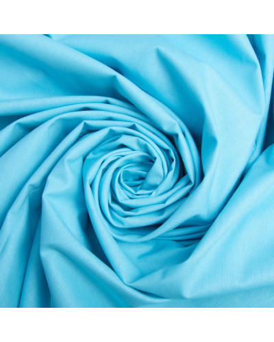 Тканини IDEIA    ID04-4950*041 купити у Postel.biz.ua