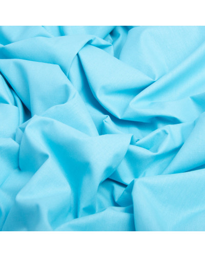 Тканини IDEIA    ID04-4950*041 купити у Postel.biz.ua