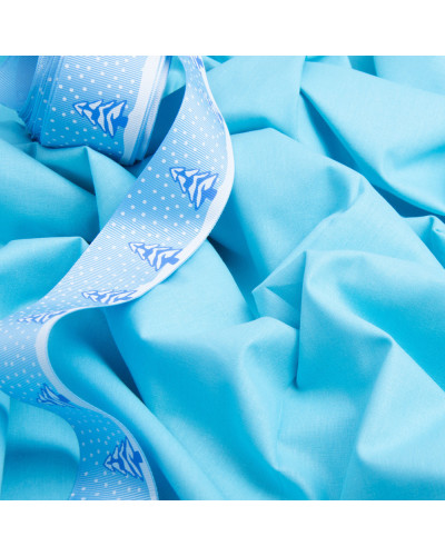 Тканини IDEIA    ID04-4950*041 купити у Postel.biz.ua