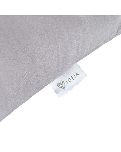 Подушки IDEIA    ID8-32196*001 купити у Postel.biz.ua