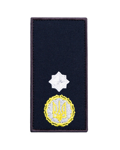 Шеврони IDEIA    ID800029885 купити у Postel.biz.ua