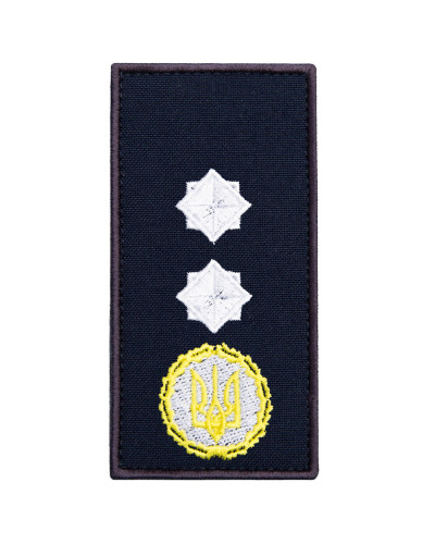 Шеврони IDEIA    ID800029867 купити у Postel.biz.ua