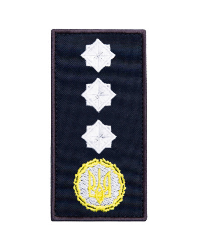 Шеврони IDEIA    ID800029868 купити у Postel.biz.ua