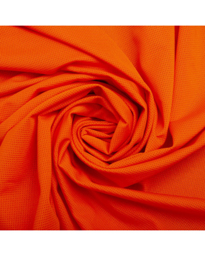 Тканини IDEIA    ID04-20034*006 купити у Postel.biz.ua