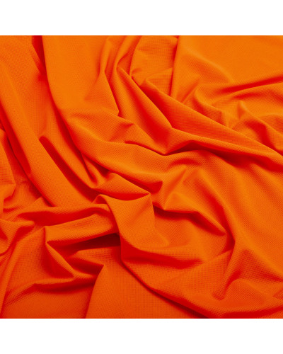 Тканини IDEIA    ID04-20034*006 купити у Postel.biz.ua