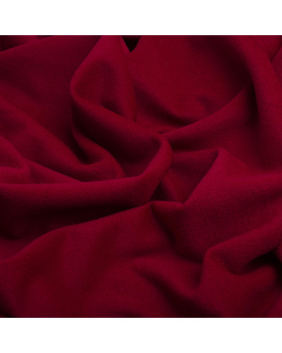 Тканини IDEIA    ID04-19672*006 купити у Postel.biz.ua
