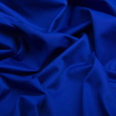 Тканина костюмна саржа F-240 №193