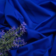 Тканина костюмна саржа F-240 №193