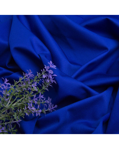Тканини IDEIA    ID66168 купити у Postel.biz.ua