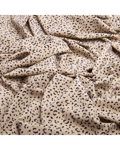 Тканини IDEIA    ID04-19533*009 купити у Postel.biz.ua