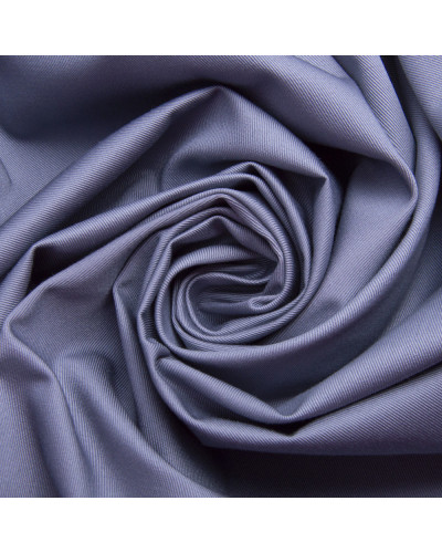 Тканини IDEIA    ID66170 купити у Postel.biz.ua