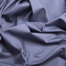 Тканина костюмна саржа F-240 №130