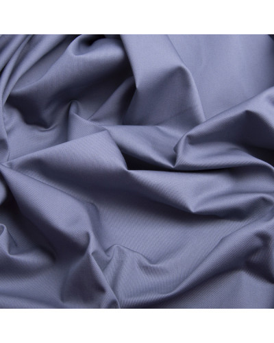 Тканини IDEIA    ID66170 купити у Postel.biz.ua