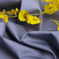 Тканина костюмна саржа F-240 №130