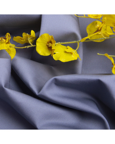 Тканини IDEIA    ID66170 купити у Postel.biz.ua